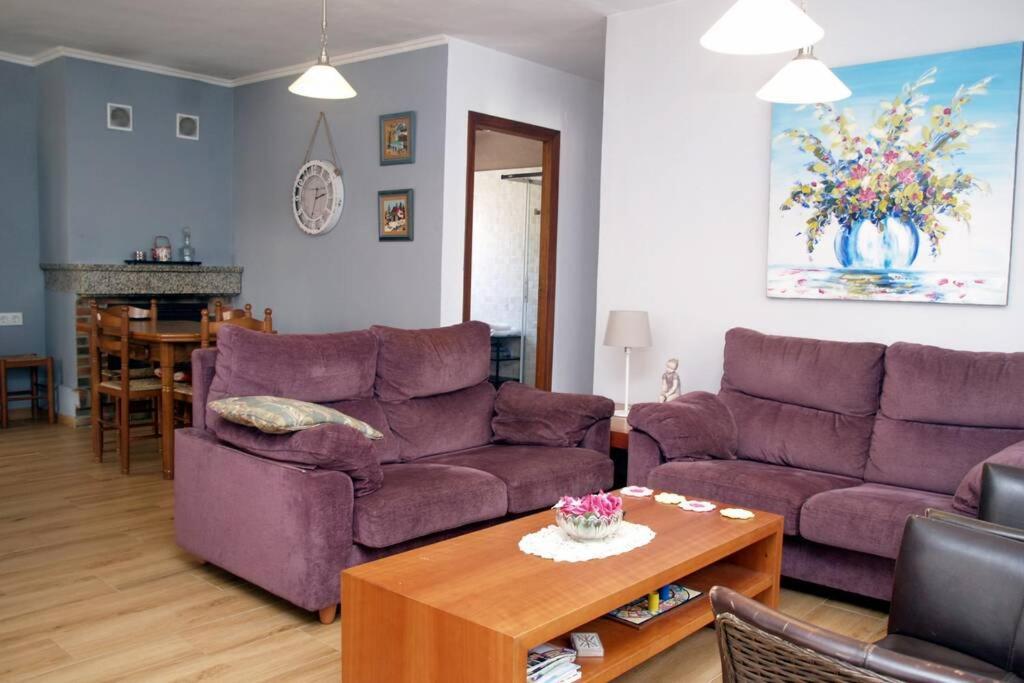 Casa Corcedu Villa Inguanzo Екстериор снимка